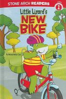 Little_Lizard_s_new_bike